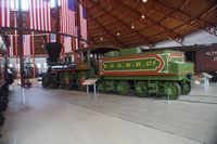 
DSC00203